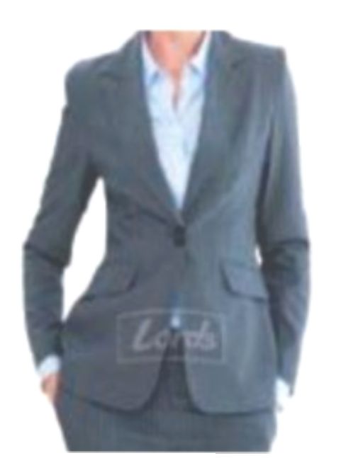 FEMALE BLAZER FSBL-02