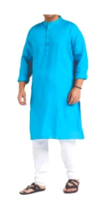 KURTA LONG CODE - K-03
