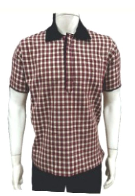 SERVICE T-SHIRT STF-04