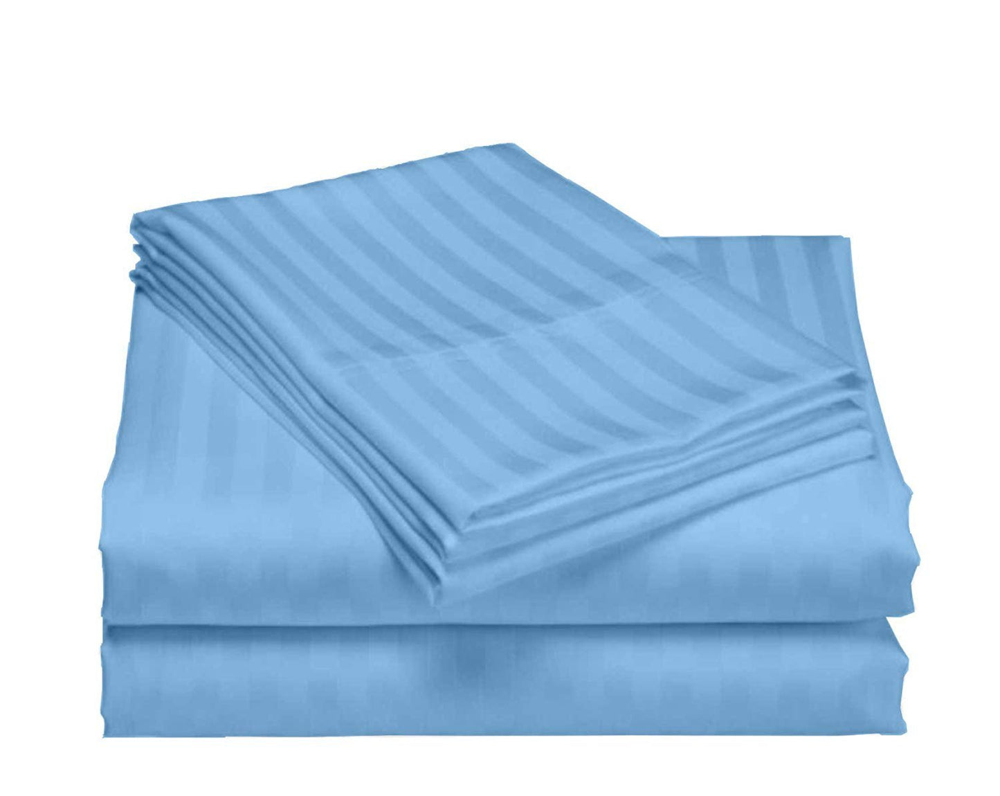 Bedsheet Bed Sheet Single Bed Micro Polyester Size 60" x 90" Rs 110  or 60" x 100" Rs 125