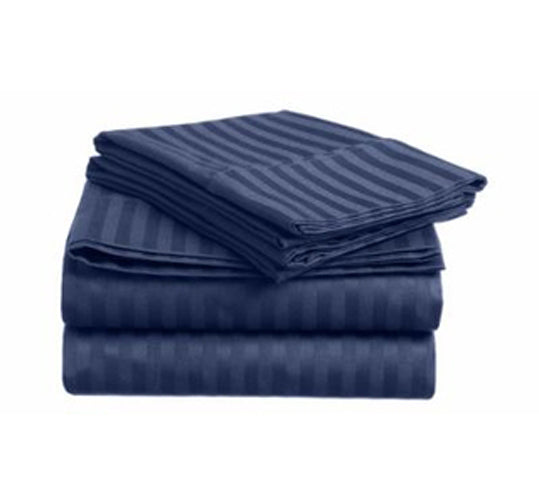 Bedsheet Bed Sheet Single Bed Micro Polyester Size 60" x 90" Rs 110 or 60" x 100" Rs 125