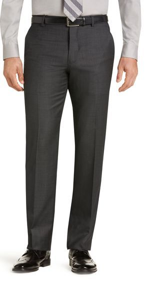 Trouser Pant Men's Formal Non Pleated (Color Available) PRICE RS 299 PER PIECE MOQ 2