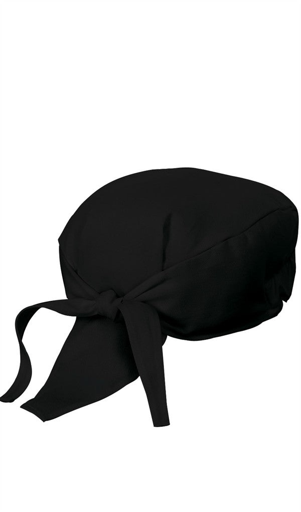 Chef Cap Head Gear High Quality Cap CCD-17