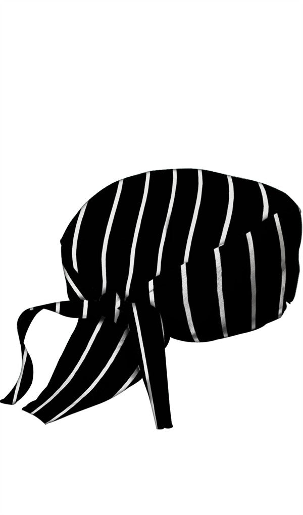 Chef Cap Head Gear High Quality Cap CCD-18