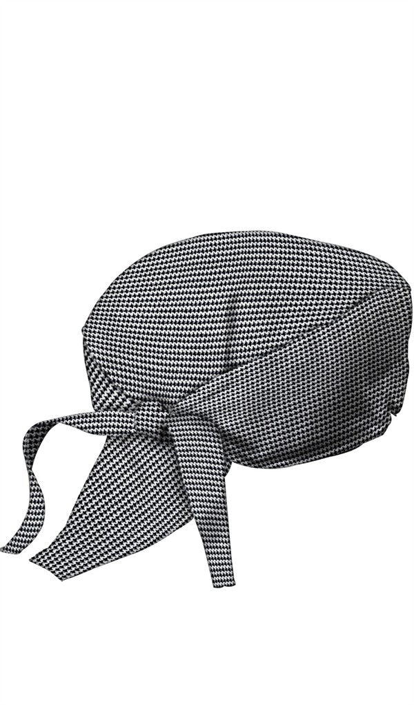 Chef Cap Head Gear High Quality Cap CCD-19