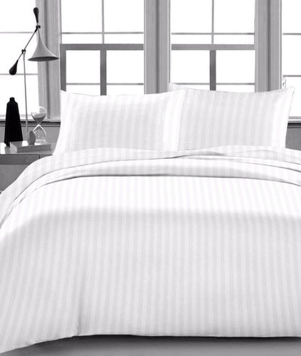 Bedsheet Bed Sheet Single Bed Micro Polyester