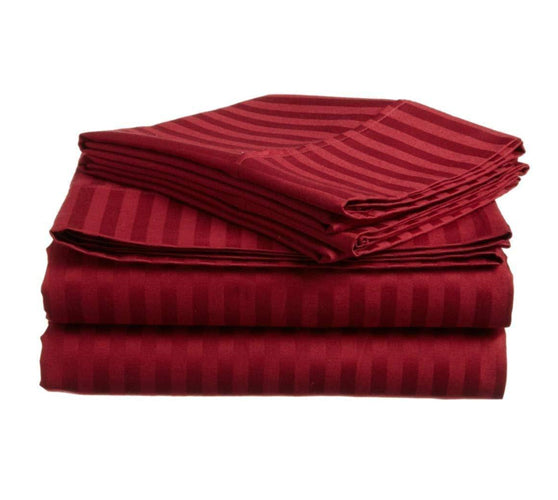 Bedsheet Bed Sheet Single Bed Micro Polyester