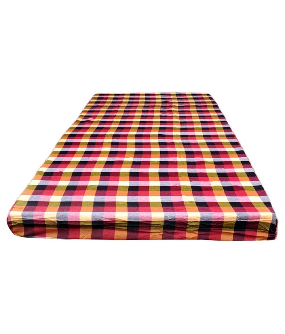 Cheap Mattress Thin CM-07