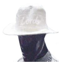 Men Accessories Hats CBH-04