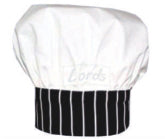 Cap Chef High Quality Cap | Protects from Hair Falling