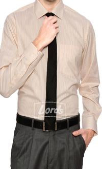 Trouser Shirt Neck Tie All Three Complete Set. Best Fabric. Best Cut Fit Stitch. PRICE RS 640 PER PIECE MOQ 2