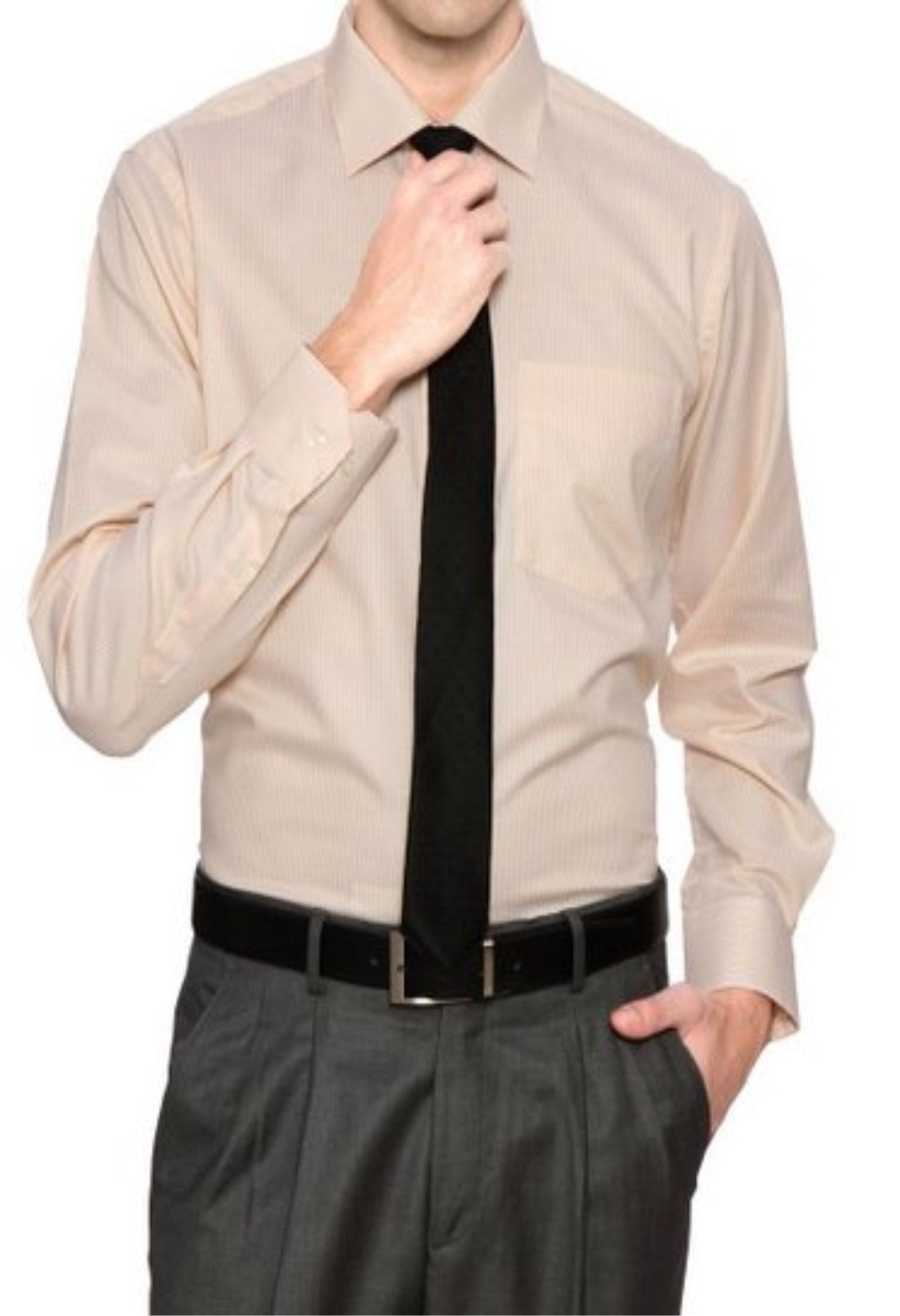 Shirt Executive Formal COU-28-S