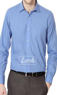 Trouser Shirt Complete Set. Price Rs 600 Per Set MOQ 2 Set