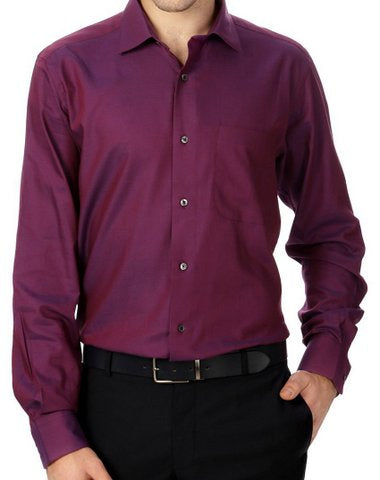 Shirt Formal Executive Style COS-33