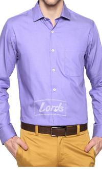 Mens Corporate Uniform COU-34
