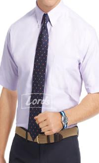 Trouser Shirt Neck Tie All Three Complete Set Price Rs 575 Per Set MOQ 2 Set