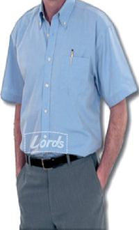 Trouser Shirt Complete Set Price Rs 575 Per Set MOQ 2 Set