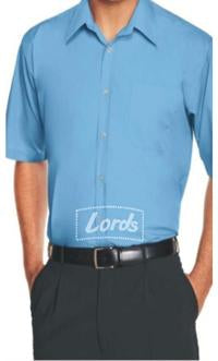 Trouser Shirt Complete Set Price Rs 575 Per Set MOQ 2 Set