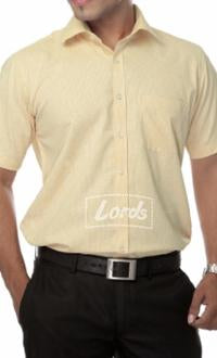 Trouser Shirt Short Sleeve Complete Set. Price Rs 575 Per Set MOQ 2 Set