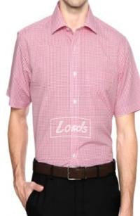 Trouser Shirt Complete Set Price Rs 575 Per Set MOQ 2 Set