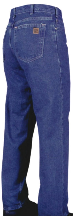 Mens Work Wear Jeans DJN-01