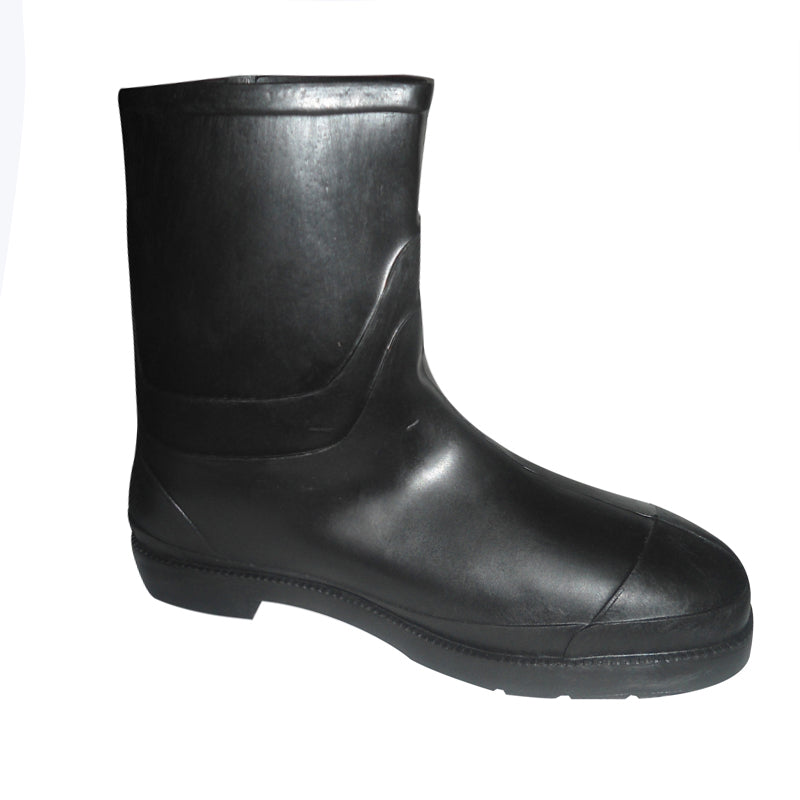 Shoe Gum Boot Work Wear Strong and Heavy SHU-05 RS 175