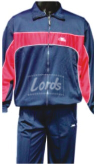 Health Club Uniform HC-01