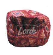 Pagri Best Quality Cap HG-02