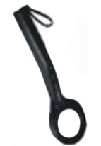 Hand Held Metal Director HMD-03