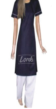 Salwar Suits Woman Casual Office Wear HUS-08