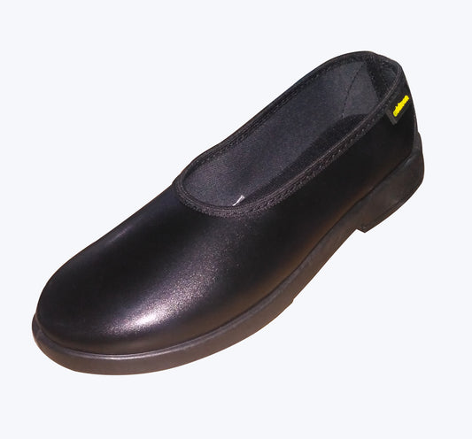 Shoes Work Wear - Unisex Shoe SHU-15