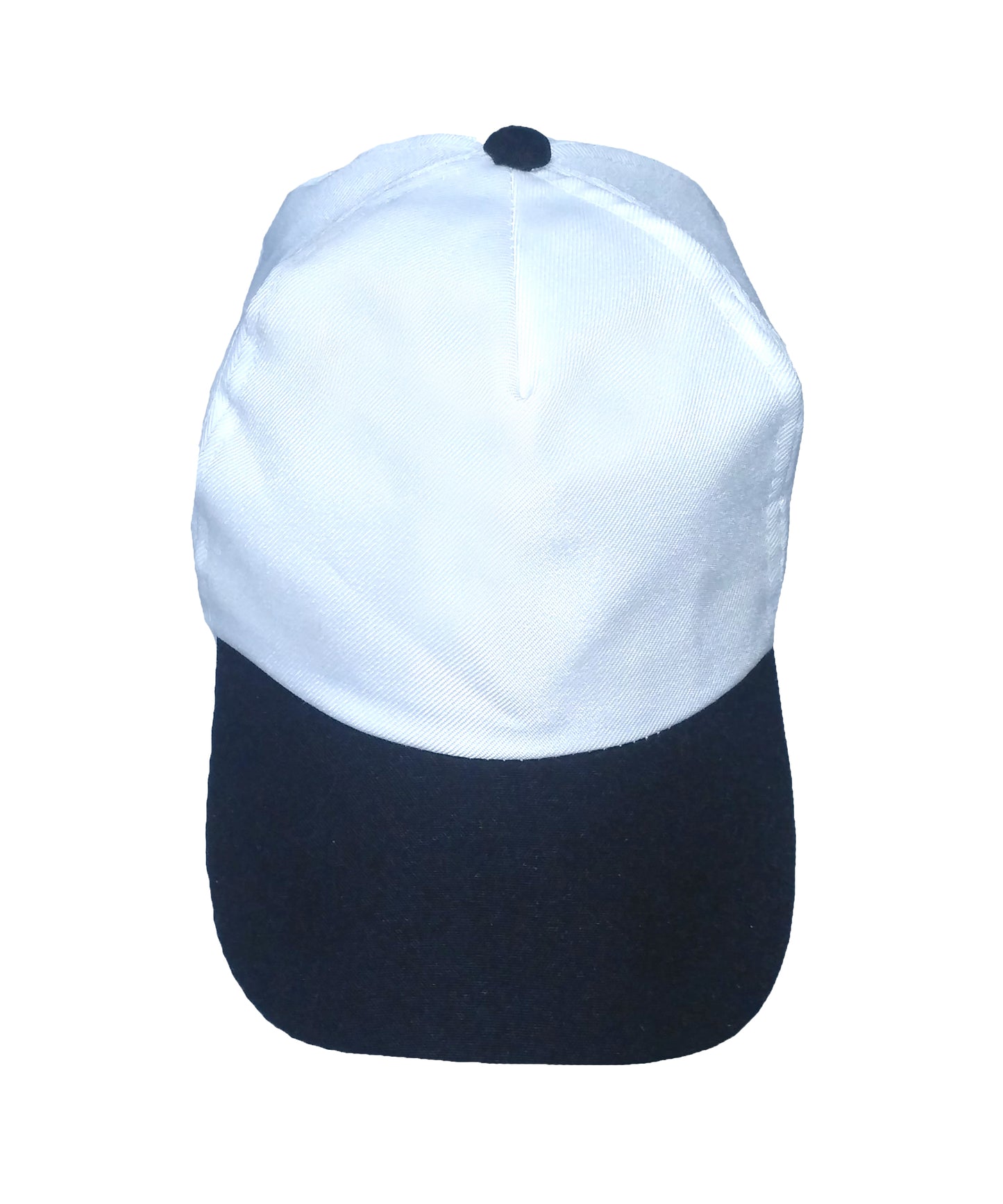 P Cap Pcap Premium Quality PC-56