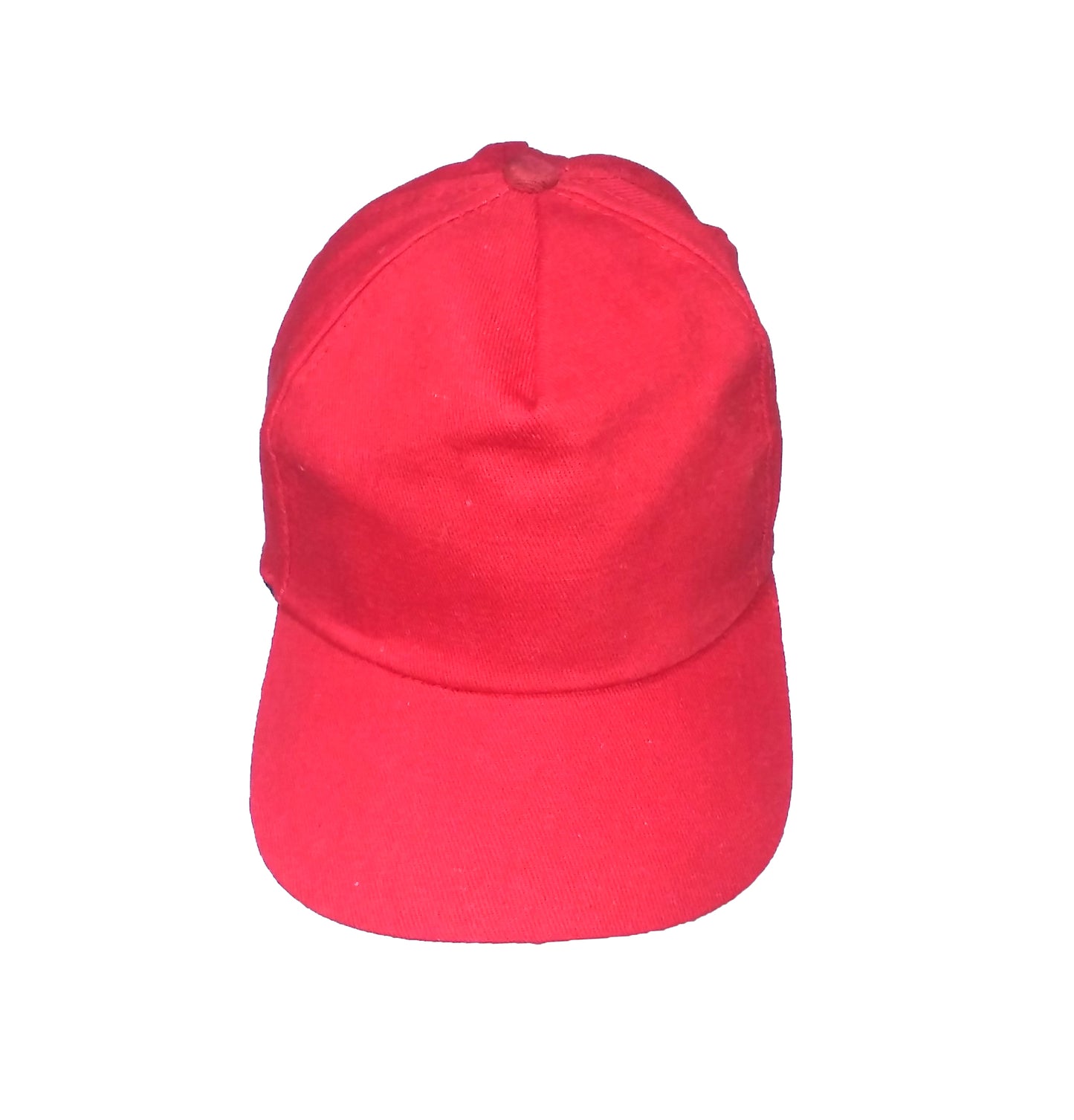 P Cap Premium Quality PC-59