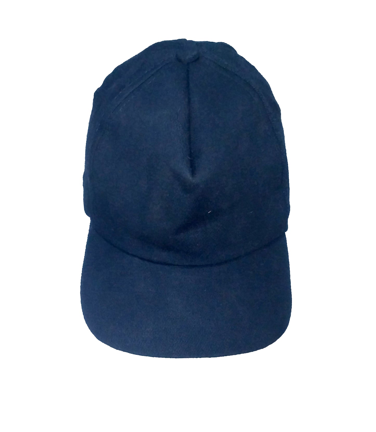 P Cap Pcap Premium Quality PC-64