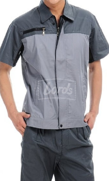 UTILITY UNIFORM WORK WEAR SHIRT & TROUSER MAINTENANCE UNIFORM PLANT SUPERVISOR UNIFORMS UNIFORMSUNIFORMS PRICE RS 575 PER SET OF PANT & SHIRT. MOQ 2 SET