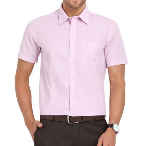 Shirt And Pant SP-09