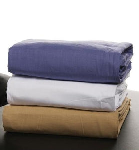 Massage Sheets MS-01