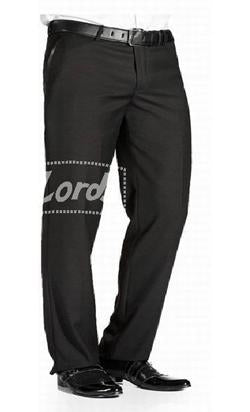 Trouser Pant Tuxedo Style Formal Premium Non Pleated Formal Black Price Rs 350 Per Piece Moq 2