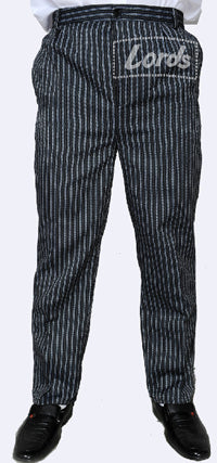 TROUSER PANT MEN'S FORMAL NON PLEATED PRICE RS 350 PER PIECE MOQ 2