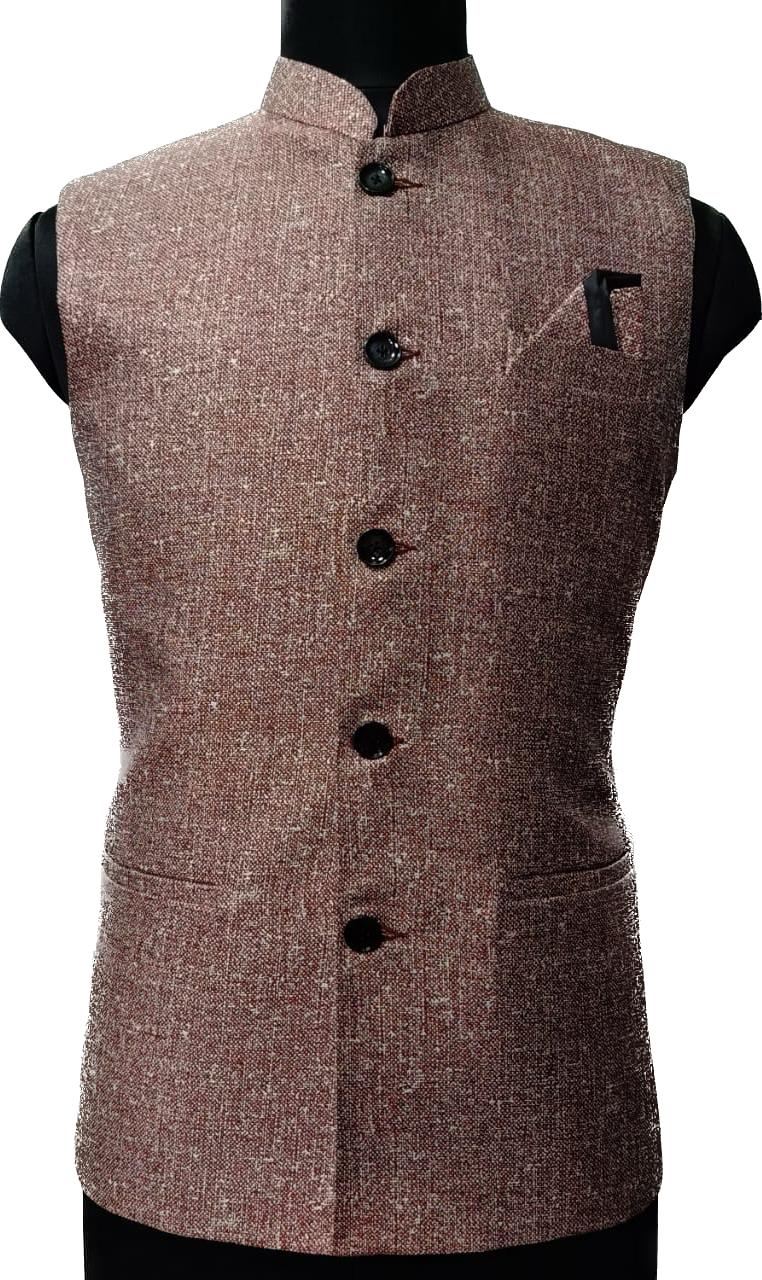 Nehru Jacket Modi Jacket NJU-72 – lordsindia