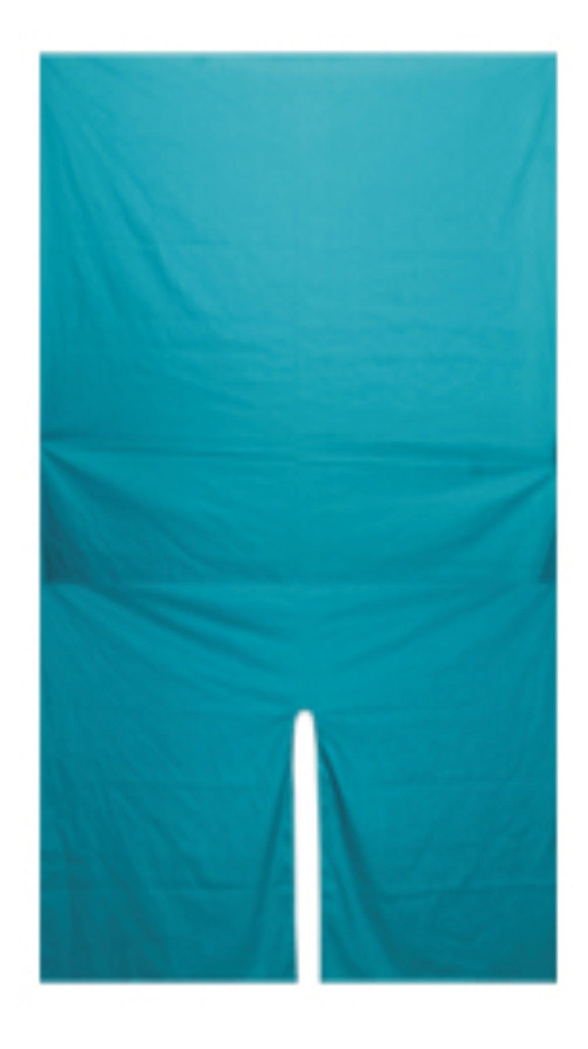 Operation Theater Linen Fabrics OT-011