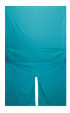 Opreation Theatre Linen - Cut Sheet OT-01