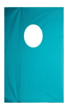 Operation Theatre Linen Abdominal OT-02