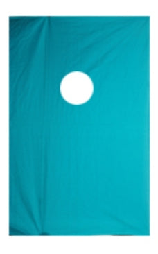 Operation Theater Linen Abdominal OT-03
