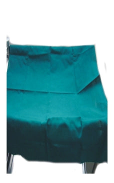 Operation Theater Linen Trolley Cover OT-05
