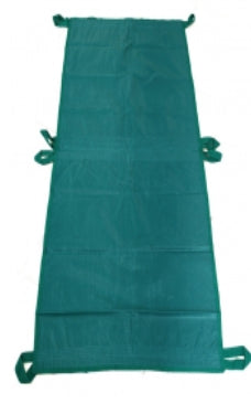 Operation Theater Linen Stretcher Cover OT-06