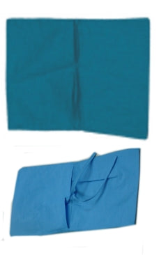 Operation Theatre Linen Glove Cover OT-08