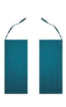 Operation Theater Linen Legging Cover Big OT-09