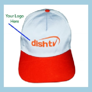 Promotional Cap for Sports and Business PCN-22