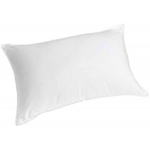 Pillows Original Reliance Silicon Finish Pillow PL-01